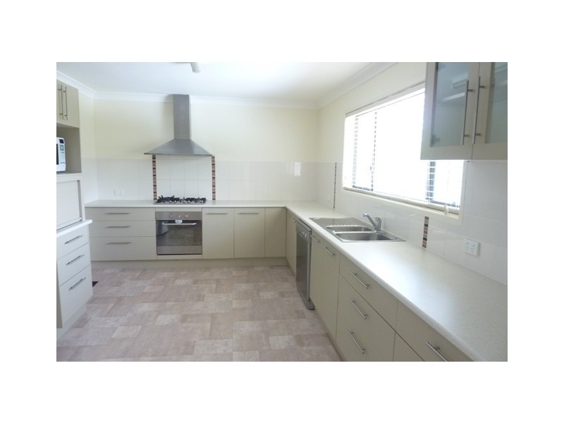 180 Flockton Street, Everton Park QLD 4053