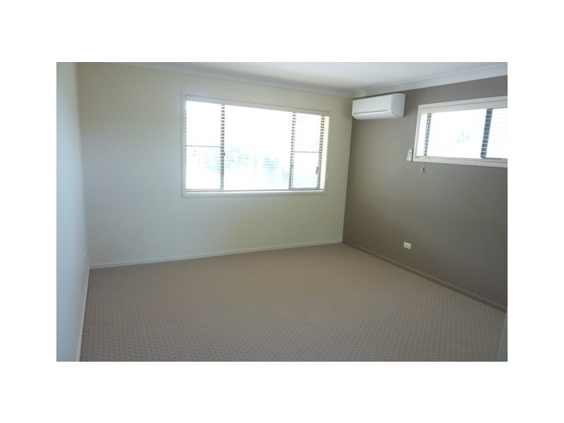 180 Flockton Street, Everton Park QLD 4053