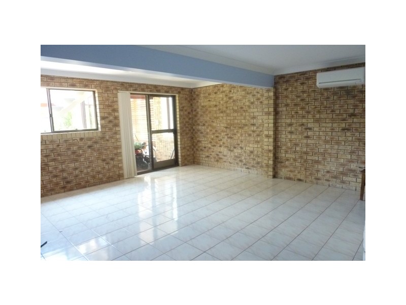 180 Flockton Street, Everton Park QLD 4053