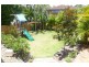 180 Flockton Street, Everton Park QLD 4053