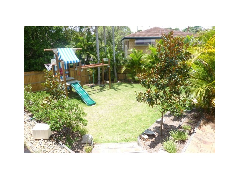 180 Flockton Street, Everton Park QLD 4053