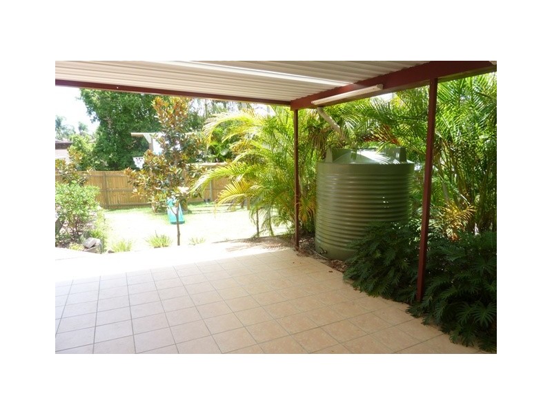 180 Flockton Street, Everton Park QLD 4053