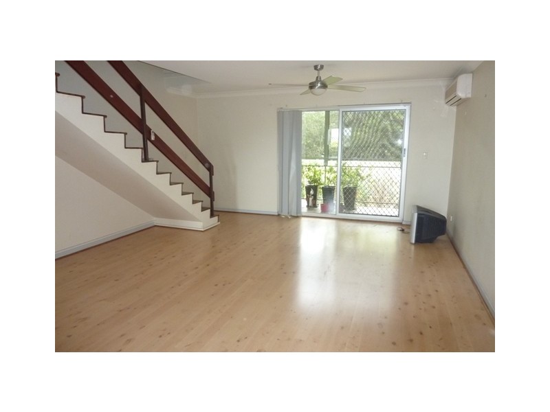 9/3 Thondley Street, Windsor QLD 4030