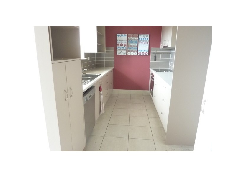 9/3 Thondley Street, Windsor QLD 4030