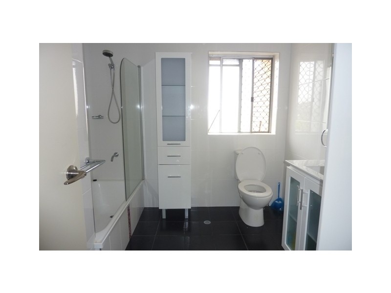 9/3 Thondley Street, Windsor QLD 4030