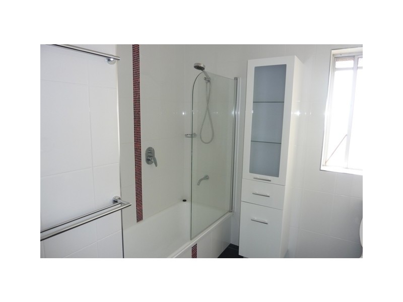 9/3 Thondley Street, Windsor QLD 4030