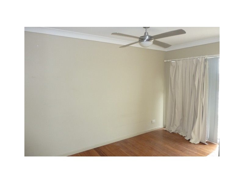 9/3 Thondley Street, Windsor QLD 4030