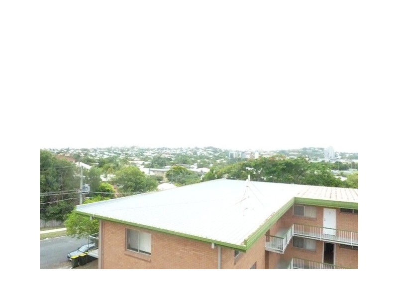 9/3 Thondley Street, Windsor QLD 4030