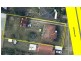 10 Old Northern Rd, Everton Park QLD 4053