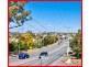 10 Old Northern Rd, Everton Park QLD 4053