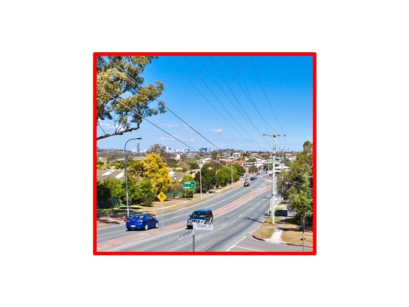 10 Old Northern Rd, Everton Park QLD 4053
