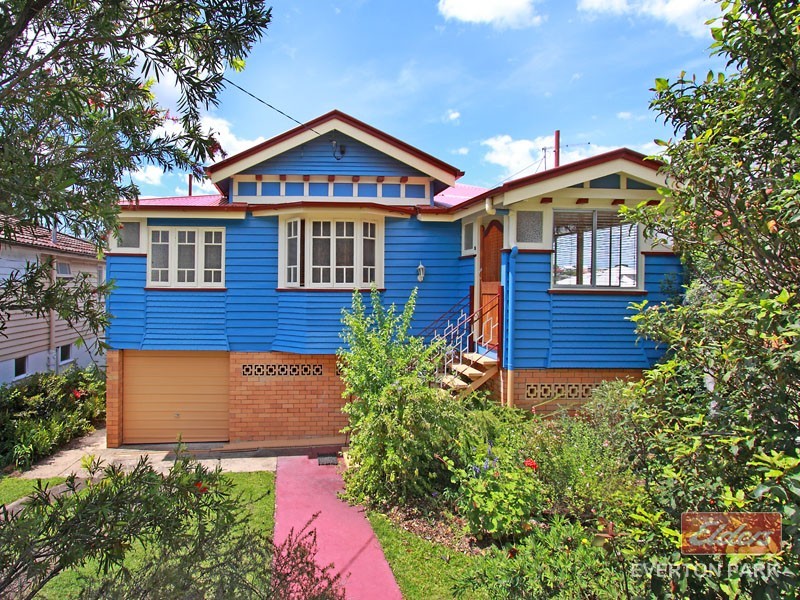 31 Clifford Street, Stafford QLD 4053