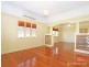 31 Clifford Street, Stafford QLD 4053