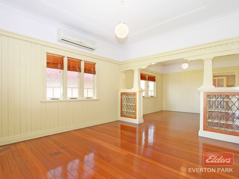 31 Clifford Street, Stafford QLD 4053