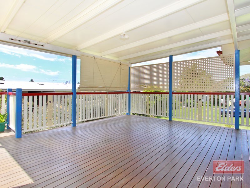 31 Clifford Street, Stafford QLD 4053