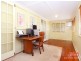 31 Clifford Street, Stafford QLD 4053