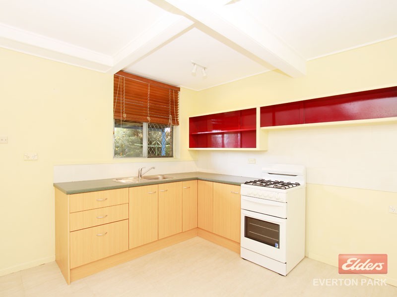 31 Clifford Street, Stafford QLD 4053
