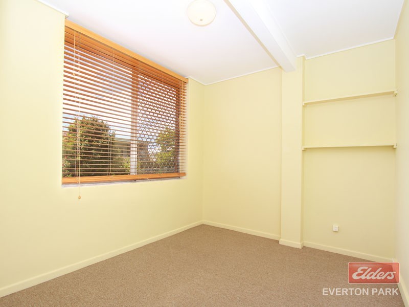 31 Clifford Street, Stafford QLD 4053