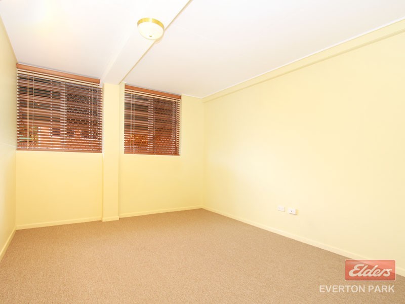 31 Clifford Street, Stafford QLD 4053