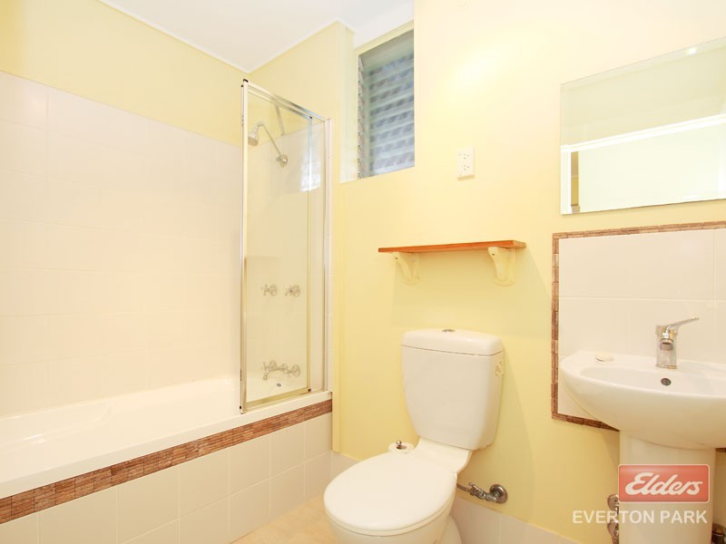 31 Clifford Street, Stafford QLD 4053