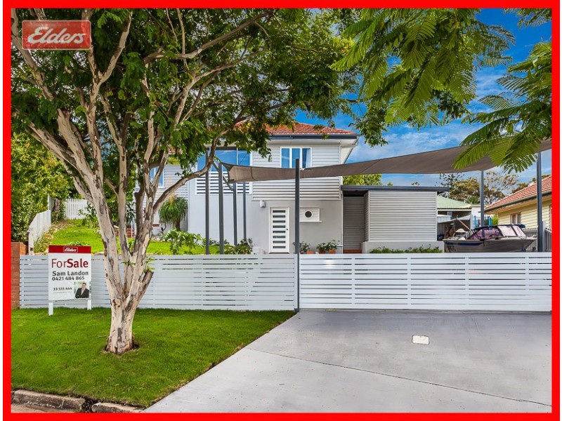 5 Delvan Street, Mitchelton QLD 4053