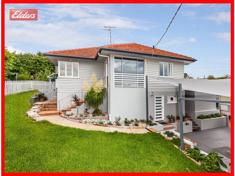 5 Delvan Street, Mitchelton QLD 4053