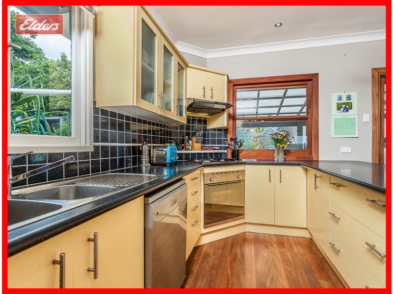 5 Delvan Street, Mitchelton QLD 4053