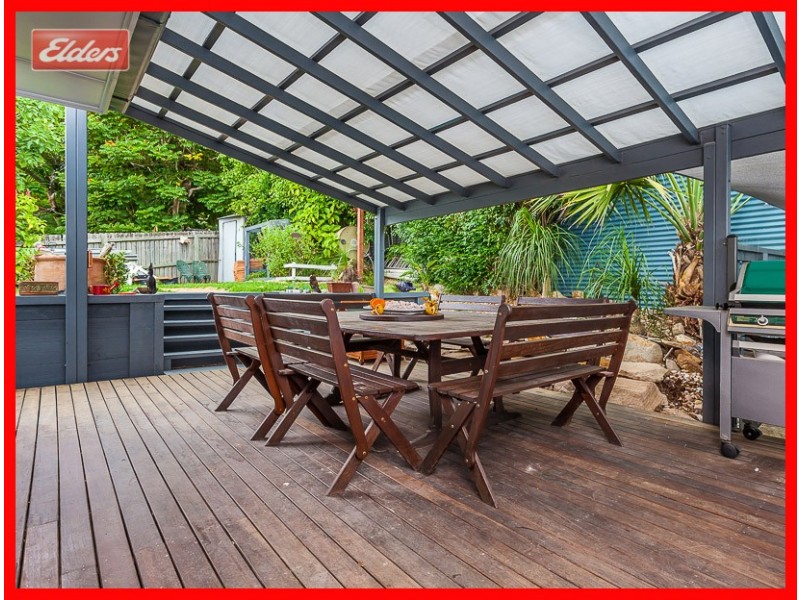 5 Delvan Street, Mitchelton QLD 4053