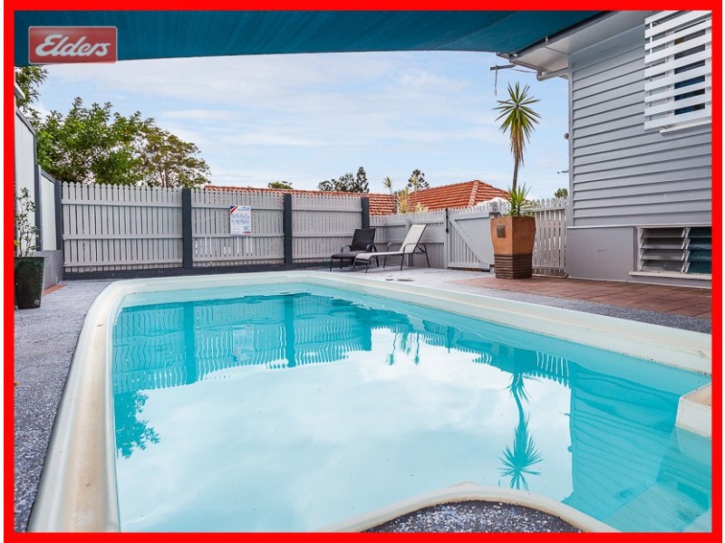 5 Delvan Street, Mitchelton QLD 4053