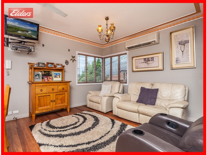 5 Delvan Street, Mitchelton QLD 4053