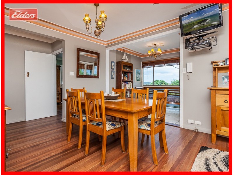 5 Delvan Street, Mitchelton QLD 4053