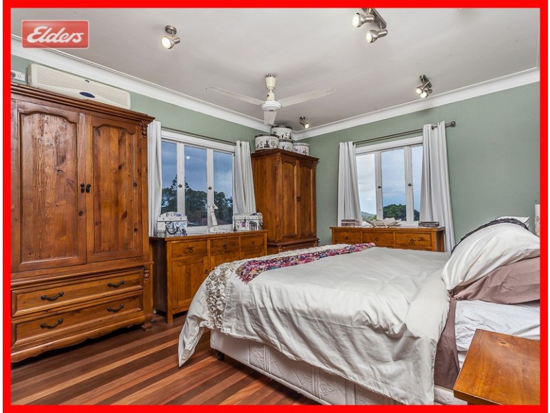 5 Delvan Street, Mitchelton QLD 4053