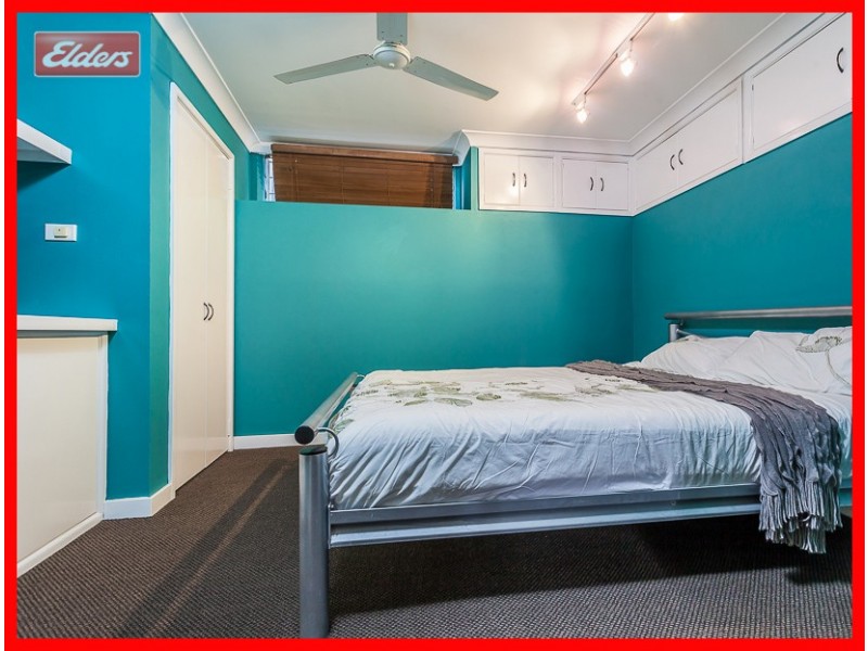 5 Delvan Street, Mitchelton QLD 4053