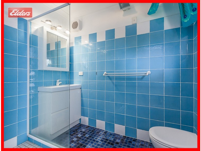 5 Delvan Street, Mitchelton QLD 4053