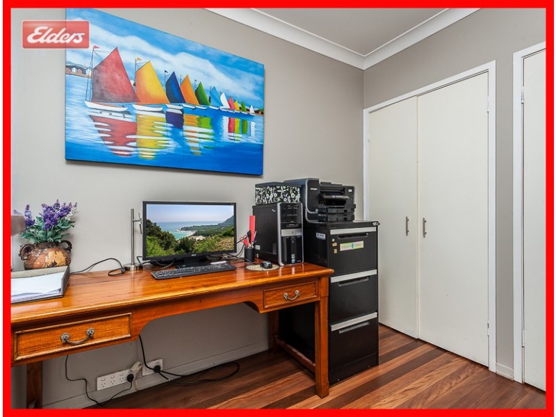 5 Delvan Street, Mitchelton QLD 4053