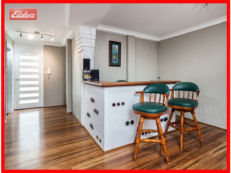 5 Delvan Street, Mitchelton QLD 4053