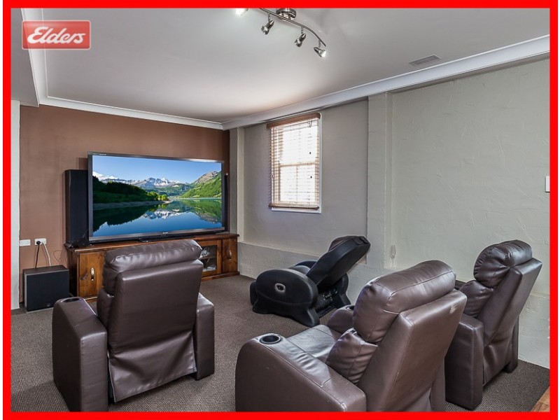 5 Delvan Street, Mitchelton QLD 4053