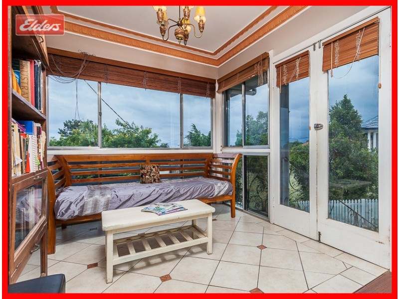 5 Delvan Street, Mitchelton QLD 4053