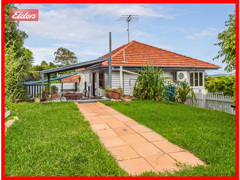 5 Delvan Street, Mitchelton QLD 4053