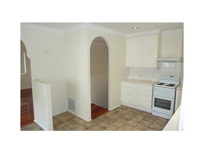 16 Doulton Street, Stafford Heights QLD 4053