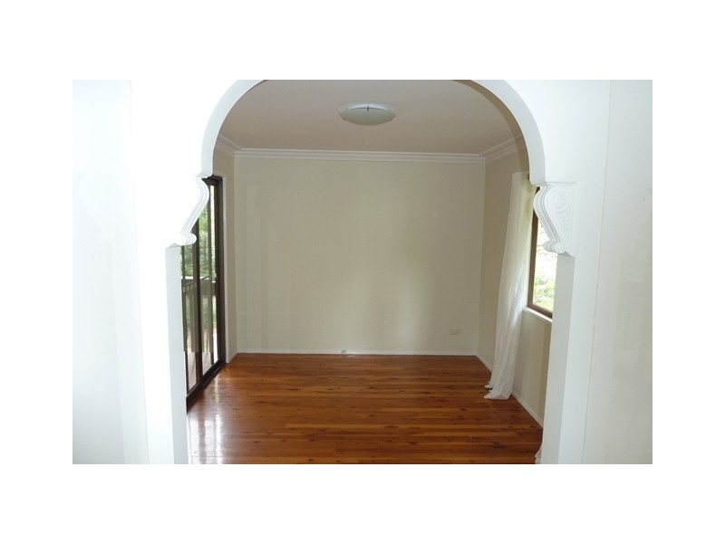 16 Doulton Street, Stafford Heights QLD 4053