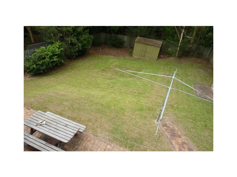 16 Doulton Street, Stafford Heights QLD 4053