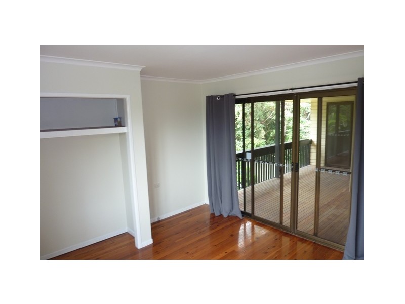 16 Doulton Street, Stafford Heights QLD 4053