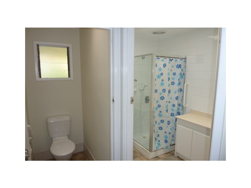 16 Doulton Street, Stafford Heights QLD 4053