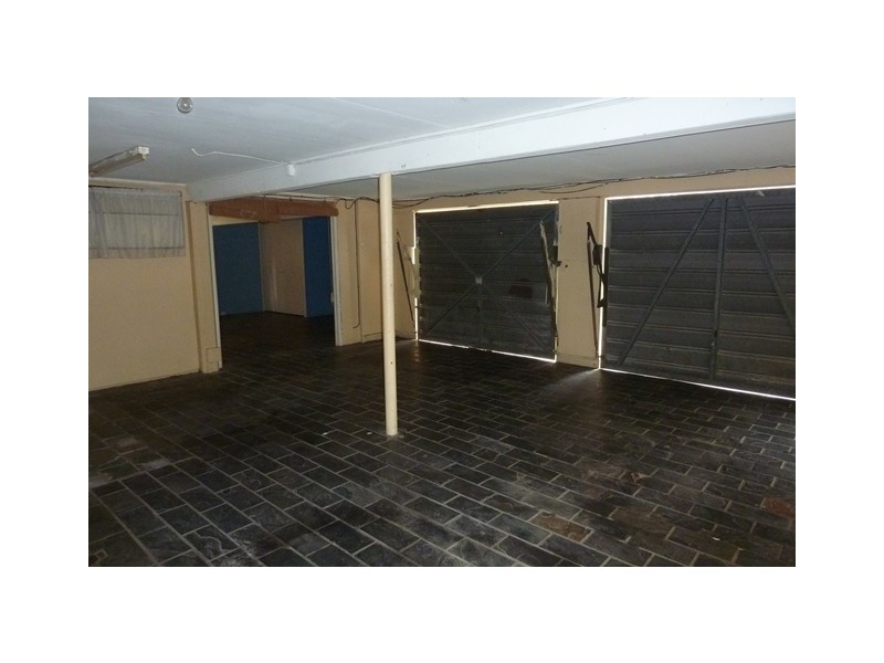 16 Doulton Street, Stafford Heights QLD 4053