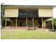16 Doulton Street, Stafford Heights QLD 4053