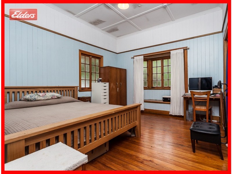 21 Firhill Street, Ashgrove QLD 4060