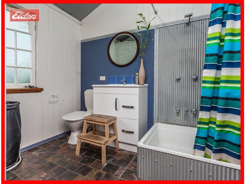 21 Firhill Street, Ashgrove QLD 4060