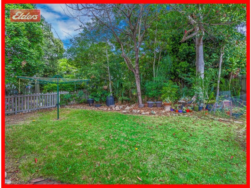 21 Firhill Street, Ashgrove QLD 4060
