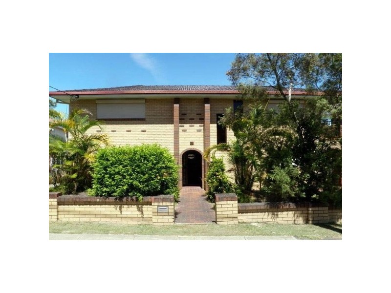 3a Hilltop Avenue, Chermside QLD 4032